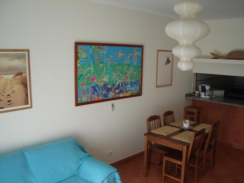 Caesar Apartment Lagos Bagian luar foto