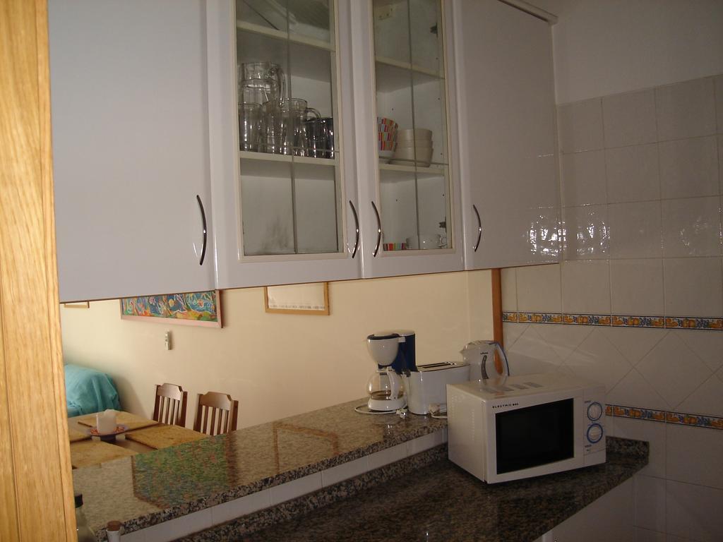 Caesar Apartment Lagos Bagian luar foto