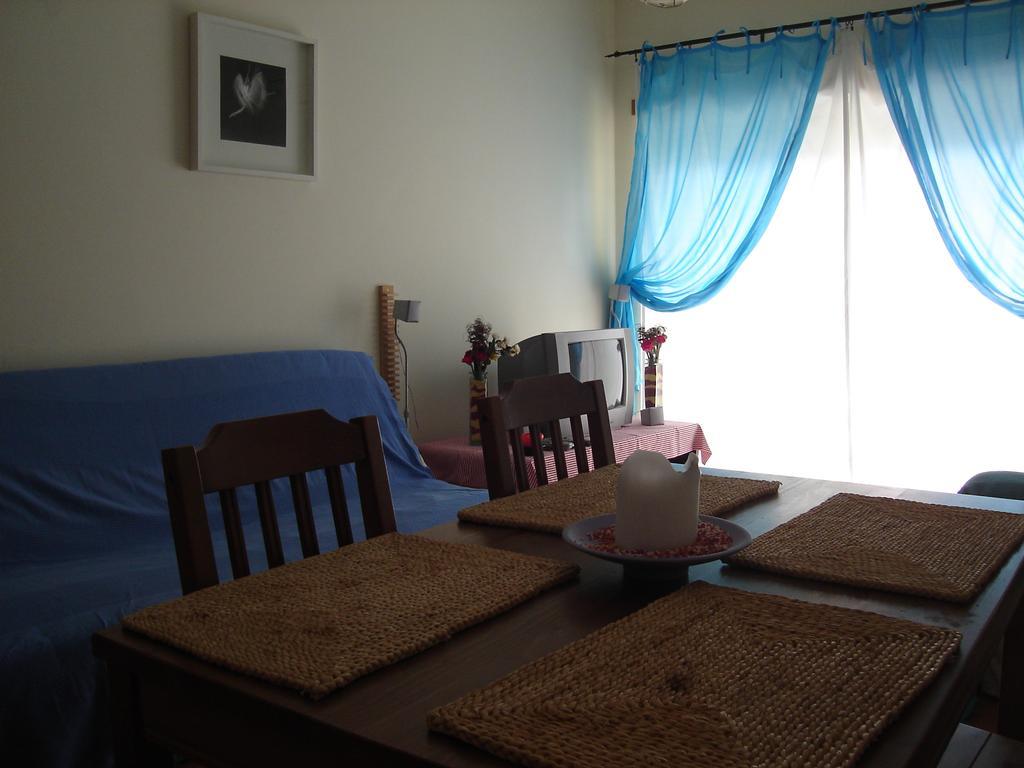 Caesar Apartment Lagos Bagian luar foto